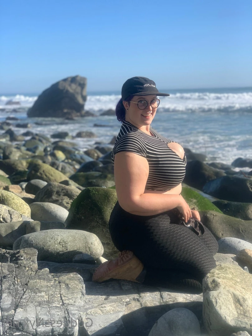 Goddess Nyx [ you_need_nyx ] Onlyfans leaked photo 17309661 on Hotleaks.tv