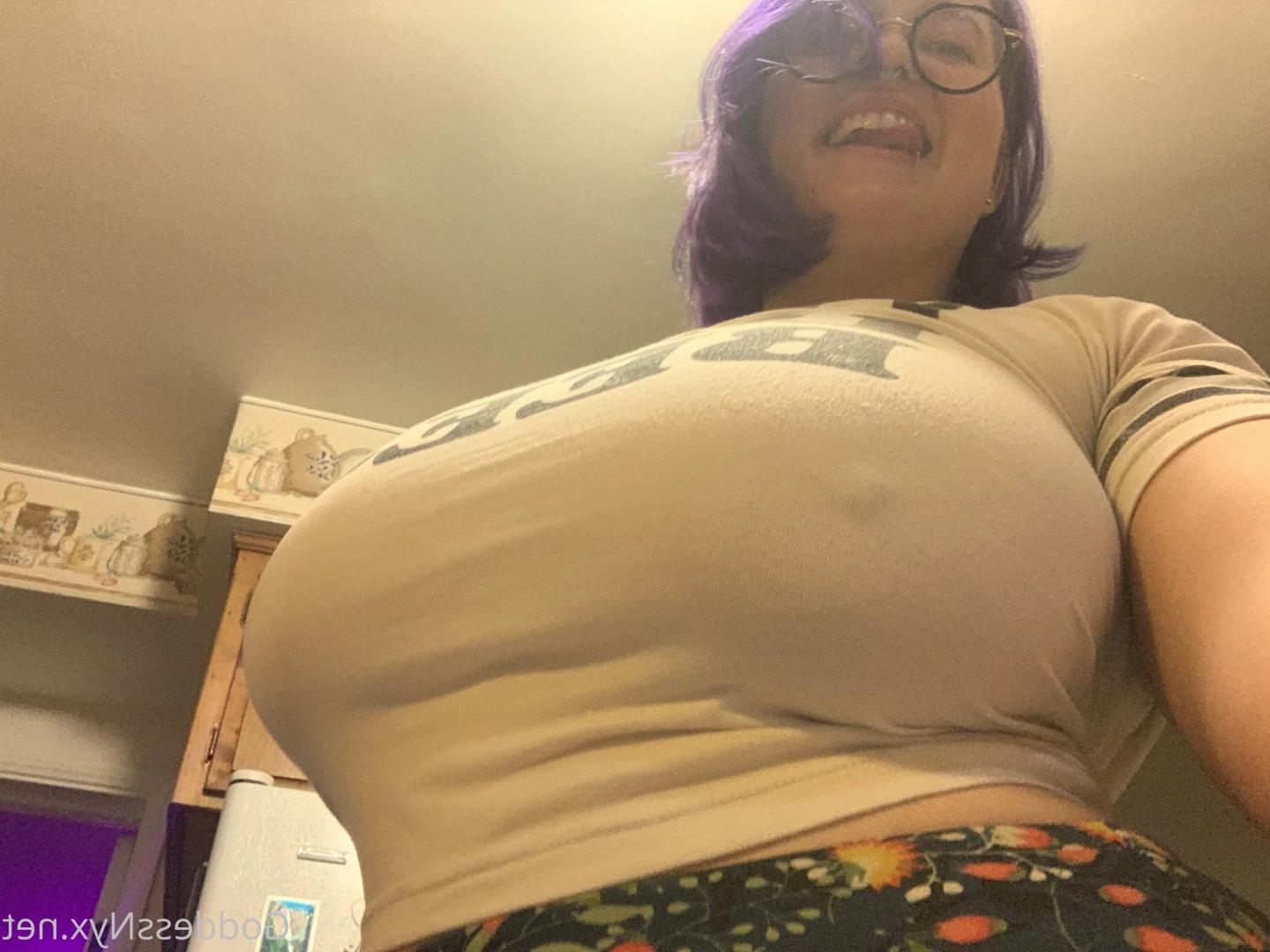 Goddess Nyx [ you_need_nyx ] Onlyfans leaked photo 17309668 on Hotleaks.tv