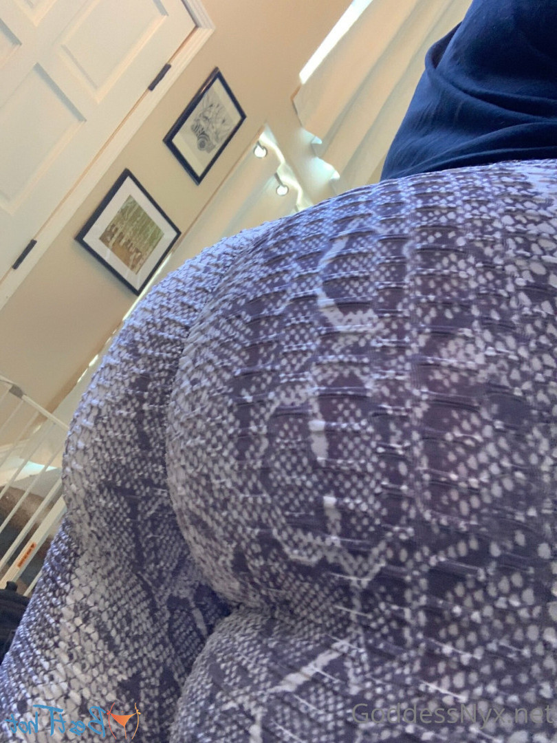 Goddess Nyx [ you_need_nyx ] Onlyfans leaked photo 17309724 on Hotleaks.tv