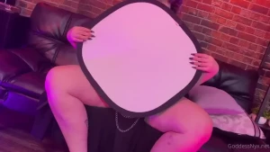 Goddess Nyx [ you_need_nyx ] Onlyfans leaked video 18212914 on Hotleaks.tv