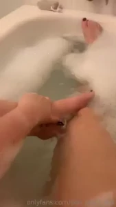 Goddess Nyx [ you_need_nyx ] Onlyfans leaked video 18212916 on Hotleaks.tv