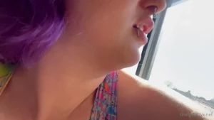 Goddess Nyx [ you_need_nyx ] Onlyfans leaked video 18212926 on Hotleaks.tv