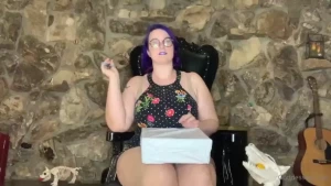 Goddess Nyx [ you_need_nyx ] Onlyfans leaked video 18212956 on Hotleaks.tv
