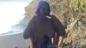 Goddess Nyx [ you_need_nyx ] Onlyfans leaked video 18212957 on Hotleaks.tv