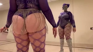 Goddess Nyx [ you_need_nyx ] Onlyfans leaked video 18212967 on Hotleaks.tv