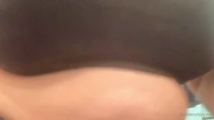 Goddess Nyx [ you_need_nyx ] Onlyfans leaked video 18212968 on Hotleaks.tv