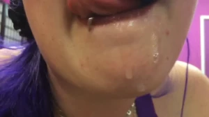 Goddess Nyx [ you_need_nyx ] Onlyfans leaked video 18212982 on Hotleaks.tv