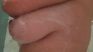 Goddess Nyx [ you_need_nyx ] Onlyfans leaked video 18212986 on Hotleaks.tv