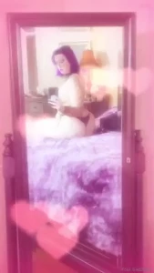 Goddess Nyx [ you_need_nyx ] Onlyfans leaked video 18212992 on Hotleaks.tv