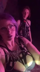 18213001