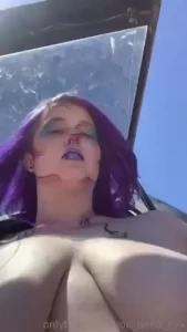 18213018
