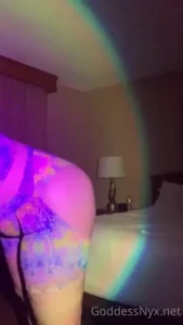 18213020