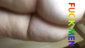 18213024