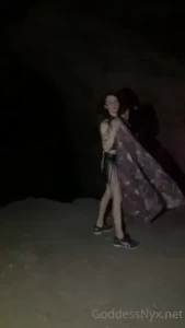 18213028