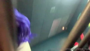 18213029
