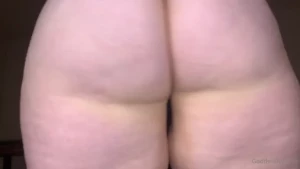 18213043