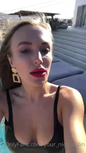 ❤️Aislin [ your_nice_aislin ] Onlyfans leaked video 7880431 on Hotleaks.tv