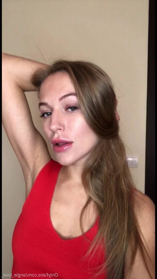 ❤️Aislin [ your_nice_aislin ] Onlyfans leaked photo 11001680 on Hotleaks.tv
