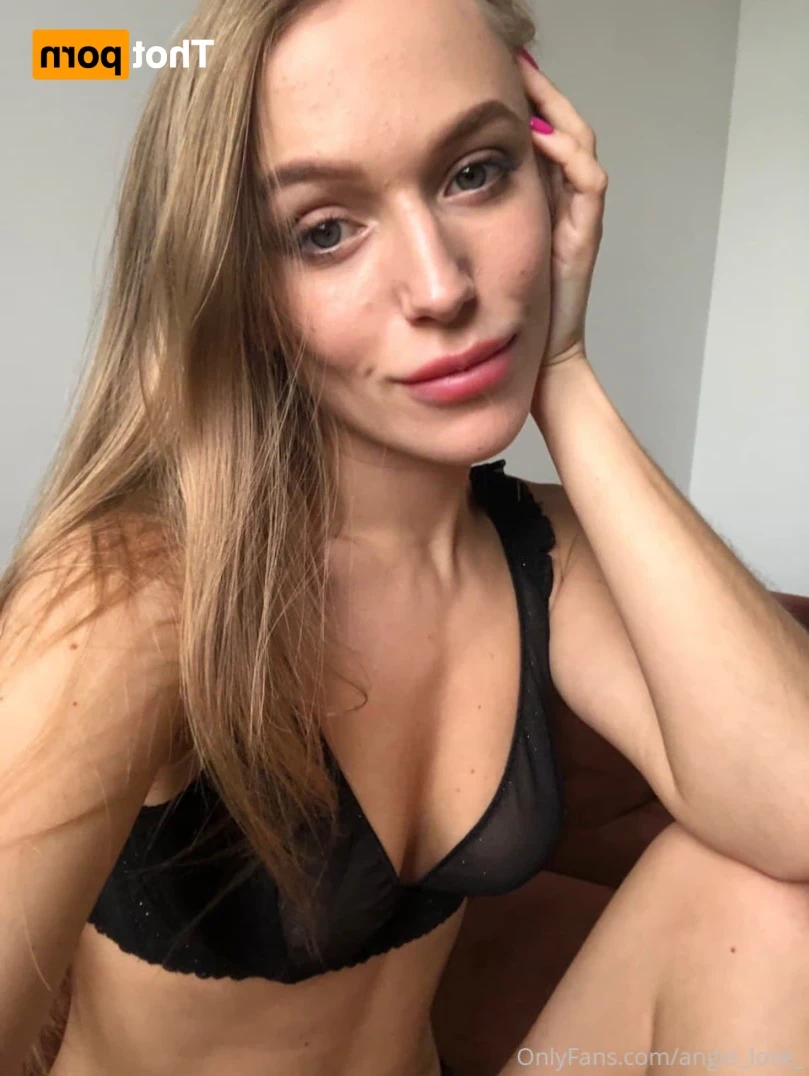 ❤️Aislin [ your_nice_aislin ] Onlyfans leaked photo 11008972 on Hotleaks.tv