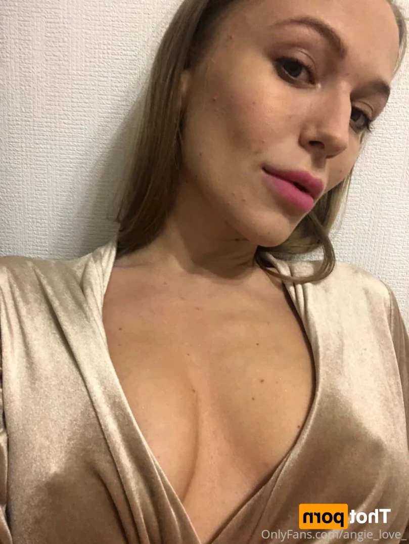 ❤️Aislin [ your_nice_aislin ] Onlyfans leaked photo 12318778 on Hotleaks.tv