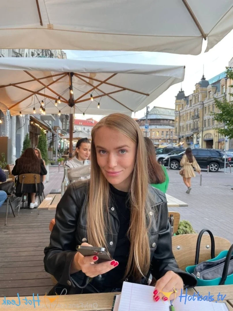 ❤️Aislin [ your_nice_aislin ] Onlyfans leaked photo 12420886 on Hotleaks.tv