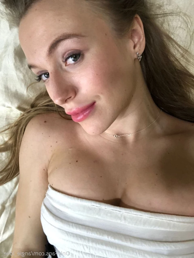 ❤️Aislin [ your_nice_aislin ] Onlyfans leaked photo 13343075 on Hotleaks.tv