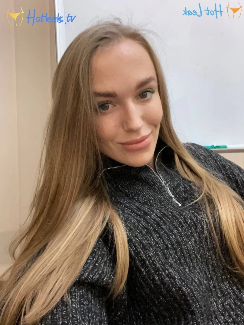 ❤️Aislin [ your_nice_aislin ] Onlyfans leaked photo 13346116 on Hotleaks.tv