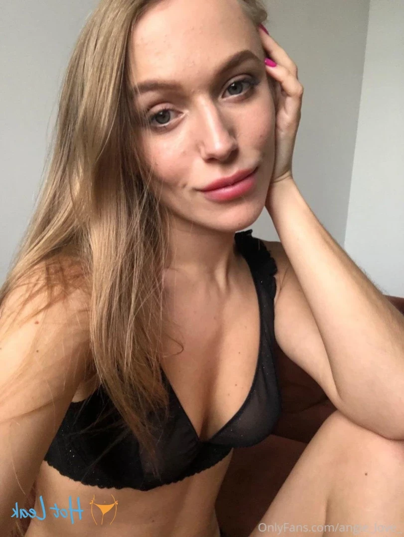 ❤️Aislin [ your_nice_aislin ] Onlyfans leaked photo 13377585 on Hotleaks.tv