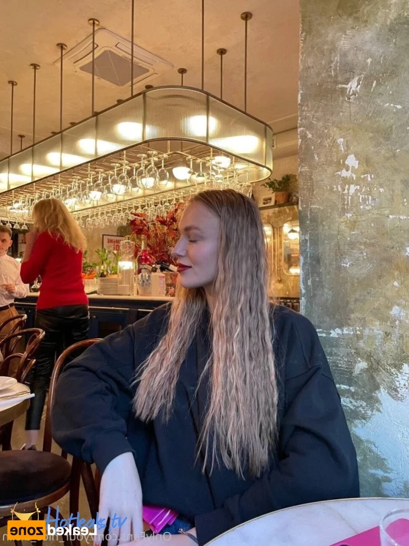 ❤️Aislin [ your_nice_aislin ] Onlyfans leaked photo 14833315 on Hotleaks.tv
