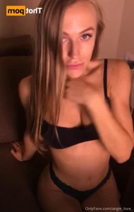 15046137