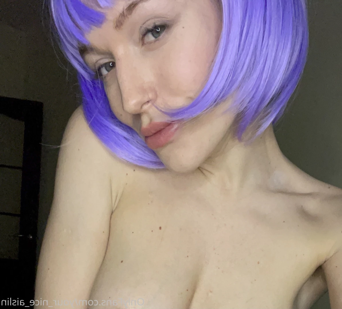 ❤️Aislin [ your_nice_aislin ] Onlyfans leaked photo 15237074 on Hotleaks.tv