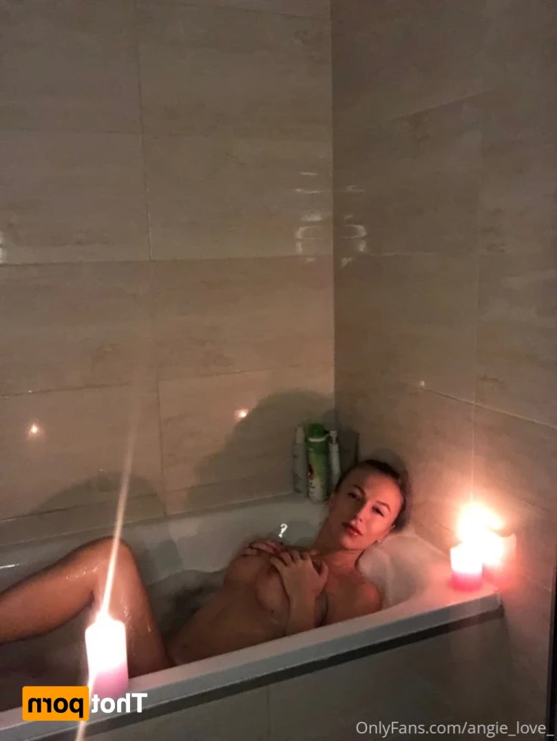 ❤️Aislin [ your_nice_aislin ] Onlyfans leaked photo 15414423 on Hotleaks.tv