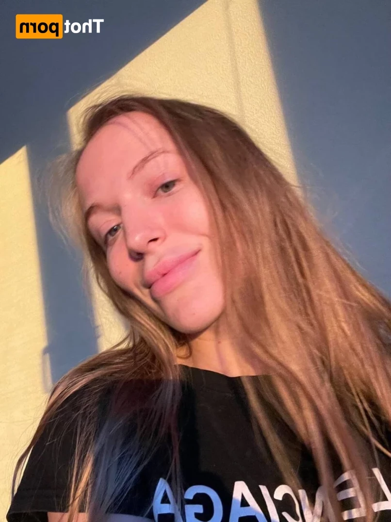 ❤️Aislin [ your_nice_aislin ] Onlyfans leaked photo 15693272 on Hotleaks.tv