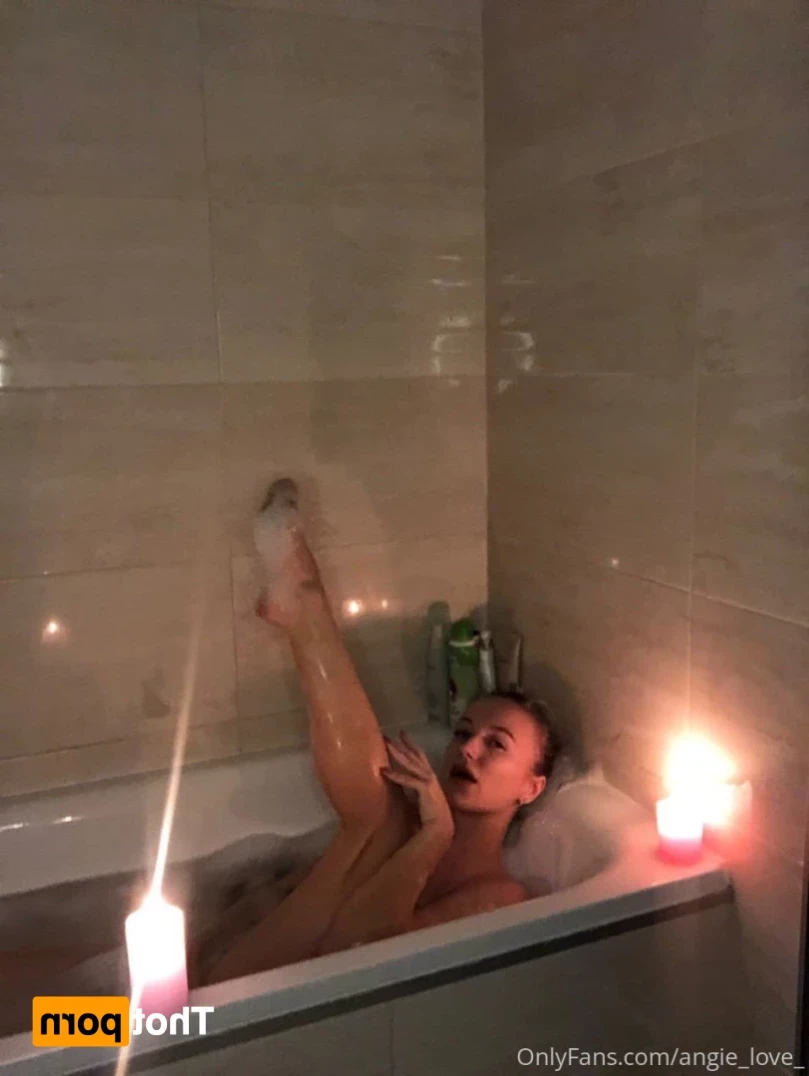 ❤️Aislin [ your_nice_aislin ] Onlyfans leaked photo 15899717 on Hotleaks.tv