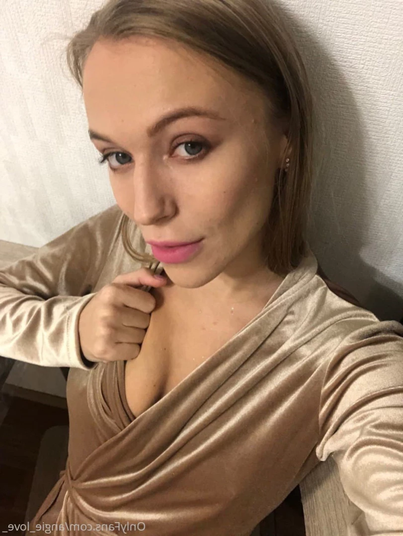 ❤️Aislin [ your_nice_aislin ] Onlyfans leaked photo 16301046 on Hotleaks.tv