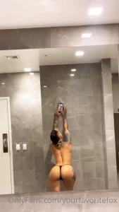 Your Favorite Fox [ cityf0x ] Onlyfans leaked video 7880185 on Hotleaks.tv