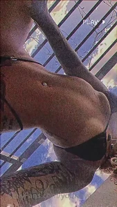 7880298