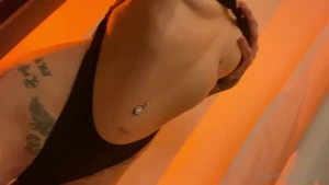 7880358