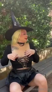 SweetiesToes [ yourfeetsweetie ] Onlyfans leaked video 18212664 on Hotleaks.tv