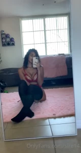 7879831
