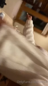 7879853