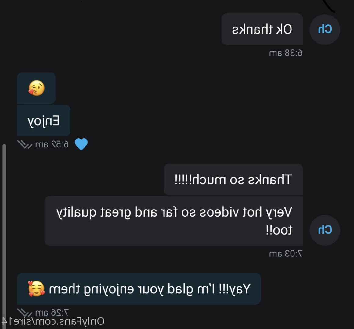 Did we just become best friends? [ yournewbestie ] Onlyfans leaked photo 9189909 on Hotleaks.tv