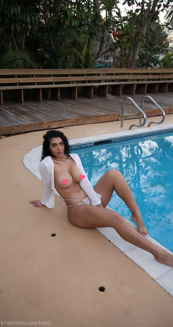Did we just become best friends? [ yournewbestie ] Onlyfans leaked photo 9190017 on Hotleaks.tv