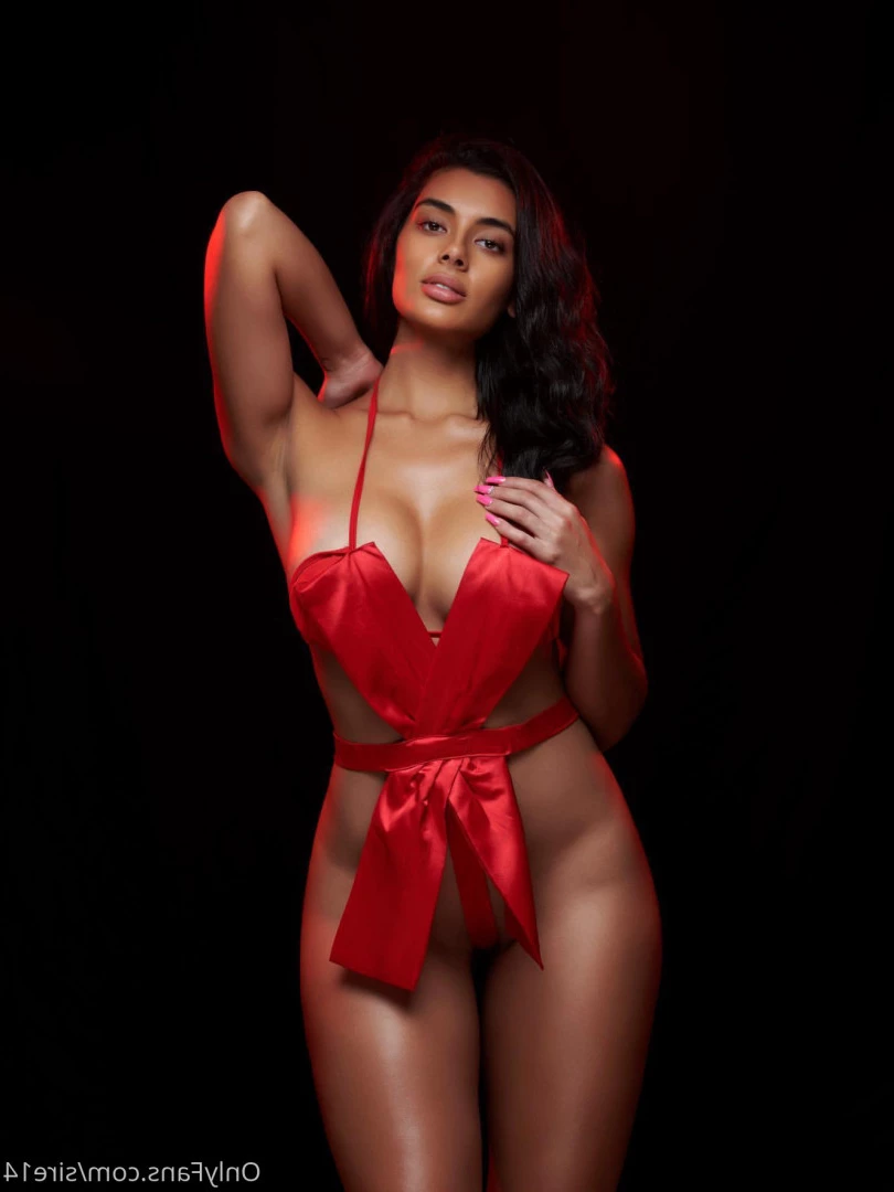 Did we just become best friends? [ yournewbestie ] Onlyfans leaked photo 9190789 on Hotleaks.tv