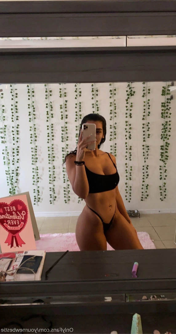 Did we just become best friends? [ yournewbestie ] Onlyfans leaked photo 9191137 on Hotleaks.tv