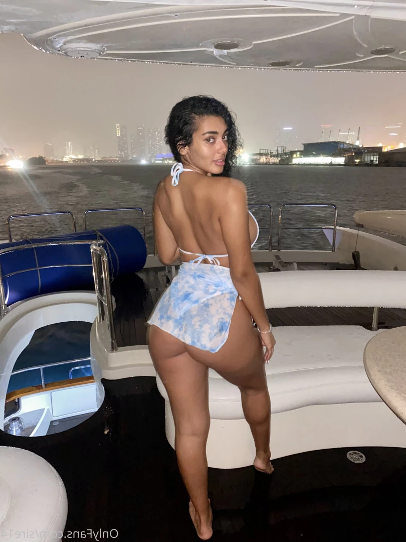 Did we just become best friends? [ yournewbestie ] Onlyfans leaked photo 9191201 on Hotleaks.tv