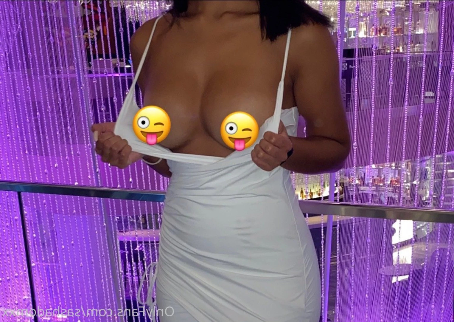 Did we just become best friends? [ yournewbestie ] Onlyfans leaked photo 9191293 on Hotleaks.tv