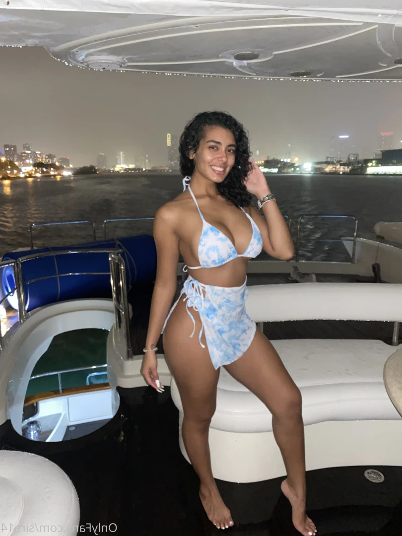 Did we just become best friends? [ yournewbestie ] Onlyfans leaked photo 9191534 on Hotleaks.tv