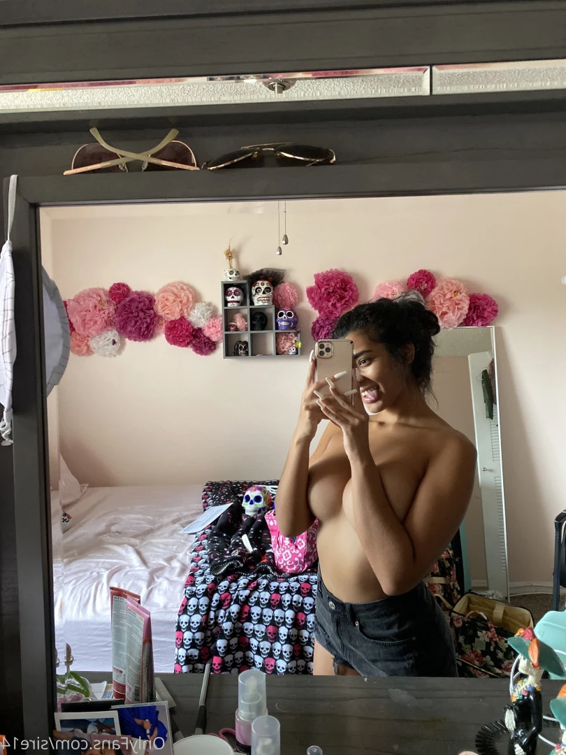 Did we just become best friends? [ yournewbestie ] Onlyfans leaked photo 9191878 on Hotleaks.tv