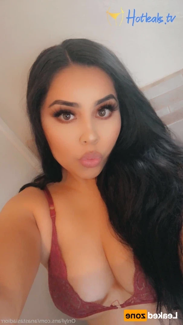 Stassie [ missstassie ] Onlyfans leaked photo 10872800 on Hotleaks.tv